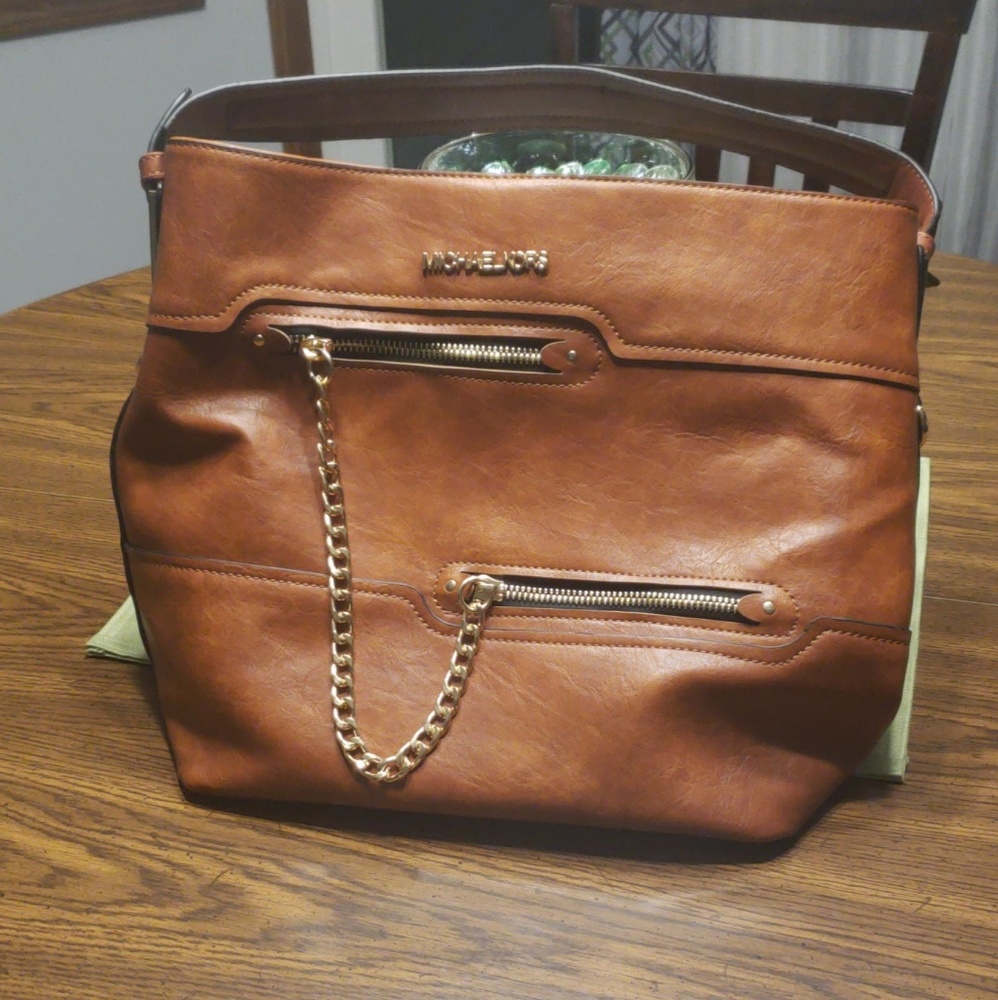 Michael Kors Tote
